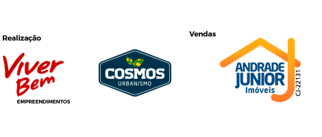 Viver Bem Empreendimentos