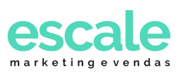 Escale Marketing e Vendas