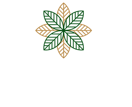 Logotipo - Residencial Villar Santana